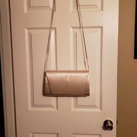 ROMA CLUTCH - Picture 3 of 5